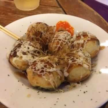 Món ăn- Cafe Trà Sữa Funny - Nguyễn Sơn
