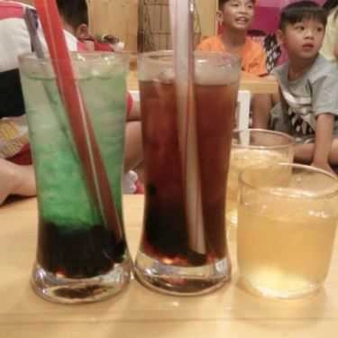 Món ăn- Cafe Trà Sữa Funny - Nguyễn Sơn