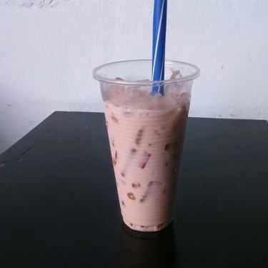Món ăn- Ăn vặt Trà Sữa Giang Chan
