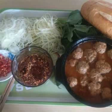 Tổng hợp- Ăn vặt Trà Sữa Giang Chan