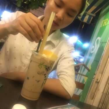 Tổng hợp- Ăn vặt Trà Sữa Gocha