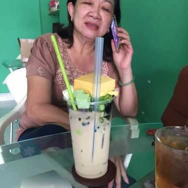 Tổng hợp- Ăn vặt Trà Sữa Gocha