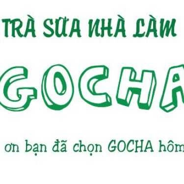 Tổng hợp- Ăn vặt Trà Sữa Gocha