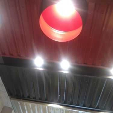 Tổng hợp- Cafe Trà Sữa Gong Cha - 貢茶 - Nguyễn Sơn