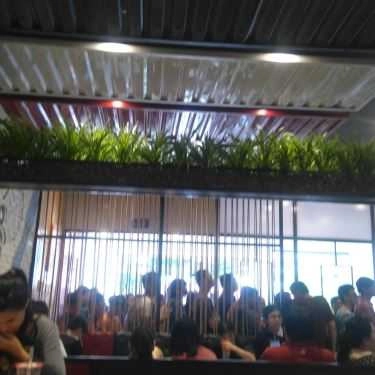 Tổng hợp- Cafe Trà Sữa Gong Cha - 貢茶 - Nguyễn Sơn