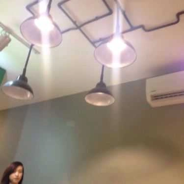 Tổng hợp- Cafe Trà Sữa Gong Cha - 貢茶 - Phan Văn Trị