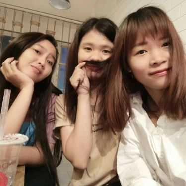 Tổng hợp- Cafe Trà Sữa Gong Cha - 貢茶 - Phan Văn Trị