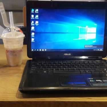 Tổng hợp- Cafe Trà Sữa Gong Cha - 貢茶 - Phan Văn Trị