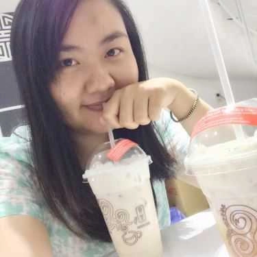 Tổng hợp- Cafe Trà Sữa Gong Cha - 貢茶 - Phan Xích Long