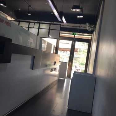 Tổng hợp- Cafe Trà Sữa Gong Cha - 貢茶 - Phú Mỹ Hưng