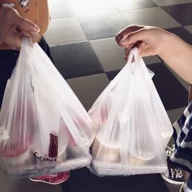 Tổng hợp- Cafe Trà Sữa Gong Cha - 貢茶 - Phú Mỹ Hưng