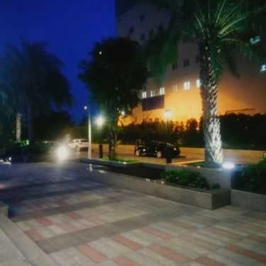 Tổng hợp- Cafe Trà Sữa Gong Cha - 貢茶 - Vinhomes Central Park