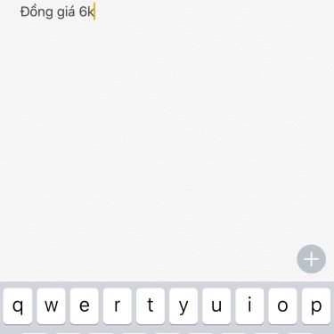 Tổng hợp- Cafe Trà Sữa Hai Chị Em
