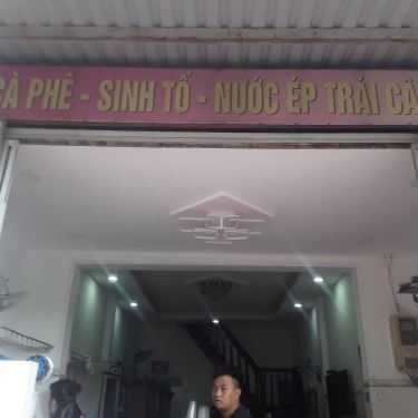 Tổng hợp- Cafe Hải Yến - Trà Sữa Trân Châu