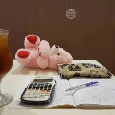 Tổng hợp- Cafe Trà Sữa Hanako
