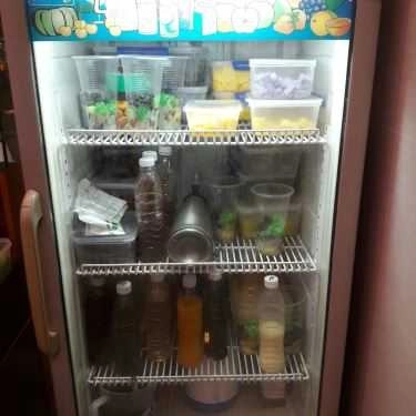 Tổng hợp- Cafe Trà Sữa Hanako