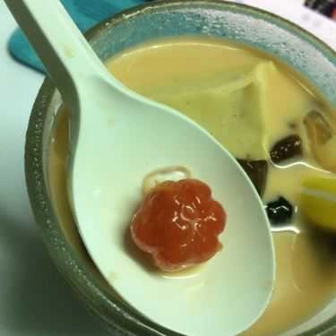 Món ăn- Ăn vặt Trà Sữa Handmade - An Bình