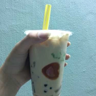 Món ăn- Ăn vặt Trà Sữa Handmade - An Bình