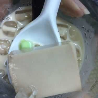 Món ăn- Ăn vặt Trà Sữa Handmade - An Bình