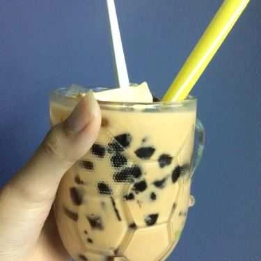 Món ăn- Ăn vặt Trà Sữa Handmade - An Bình