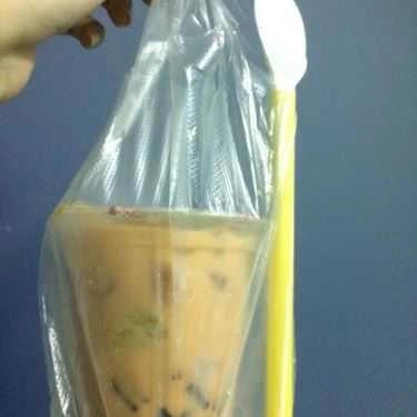 Món ăn- Ăn vặt Trà Sữa Handmade - An Bình