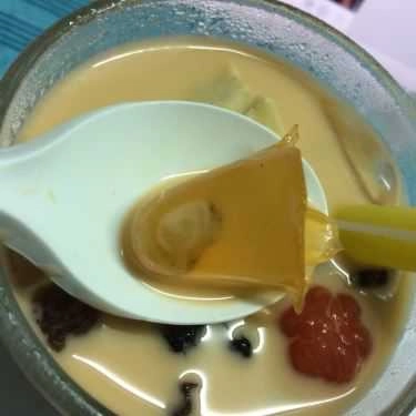 Món ăn- Ăn vặt Trà Sữa Handmade - An Bình