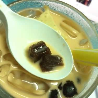 Món ăn- Ăn vặt Trà Sữa Handmade - An Bình