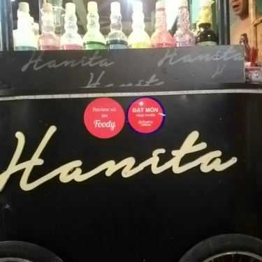 Tổng hợp- Cafe Trà Sữa Hanita