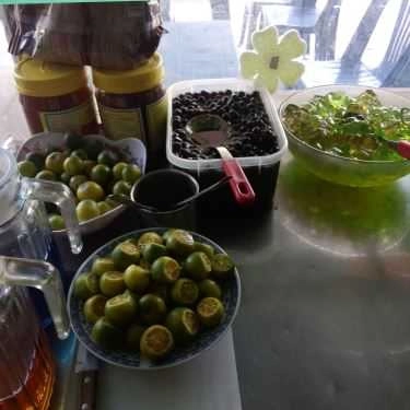 Món ăn- Ăn vặt Trà Sữa Happy - Nguyễn Thị Thử