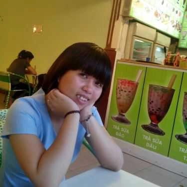 Tổng hợp- Cafe Trà Sữa Happy Life - Phan Huy Ích