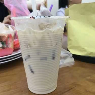 Món ăn- Cafe Trà Sữa Happy Life - Phan Huy Ích