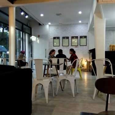 Tổng hợp- Cafe Trà Sữa Heachi