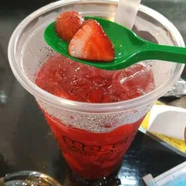 Tổng hợp- Cafe Trà Sữa Heachi