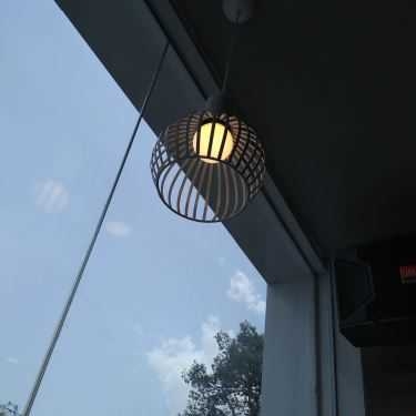Tổng hợp- Cafe Trà Sữa Heekcaa Original - Đinh Tiên Hoàng