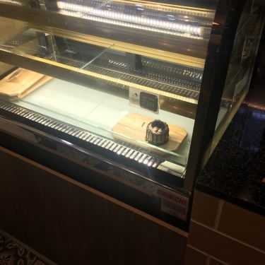 Tổng hợp- Cafe Trà Sữa Heekcaa Original - Đinh Tiên Hoàng