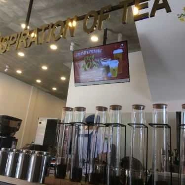 Tổng hợp- Cafe Trà Sữa Heekcaa Việt Nam - Phan Văn Trị
