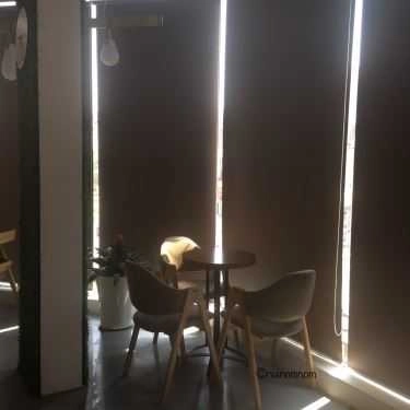 Tổng hợp- Cafe Trà Sữa Heekcaa Việt Nam - Phan Văn Trị