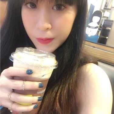 Tổng hợp- Cafe Trà Sữa Heekcaa Sài Gòn - Thảo Điền Pearl