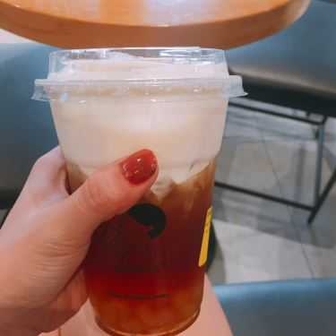 Tổng hợp- Cafe Trà Sữa Heekcaa Sài Gòn - Thảo Điền Pearl
