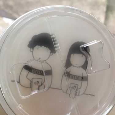 Tổng hợp- Cafe Trà Sữa Heekcaa Sài Gòn - Thảo Điền Pearl