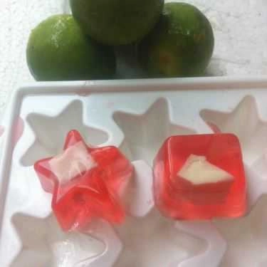 Món ăn- Ăn vặt Quán Hẻm 46 - Trà Sữa Nhà Nấu