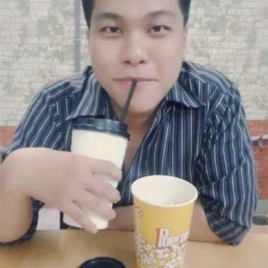 Tổng hợp- Ăn vặt Trà Sữa Hiberry - Nguyễn Văn Bảo