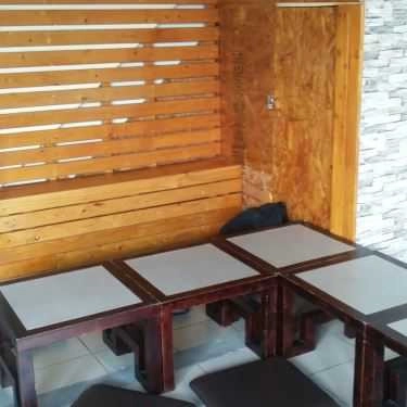 Tổng hợp- Cafe Trà Sữa High Tea - Trần Huy Liệu