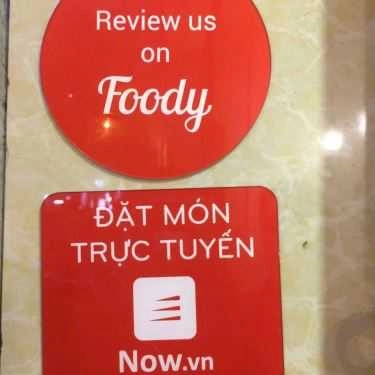 Tổng hợp- Cafe Trà Sữa Híp