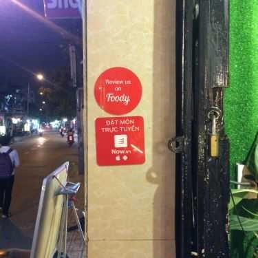 Tổng hợp- Cafe Trà Sữa Híp
