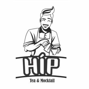 Tổng hợp- Cafe Trà Sữa Híp