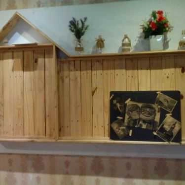 Tổng hợp- Cafe Trà Sữa Hoa Hướng Dương - Nguyễn Văn Nghi