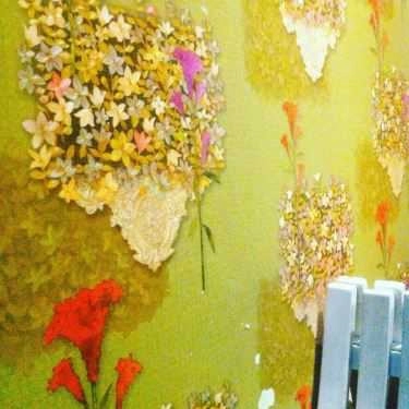 Tổng hợp- Cafe Trà Sữa Hoa Hướng Dương - Nguyễn Văn Nghi
