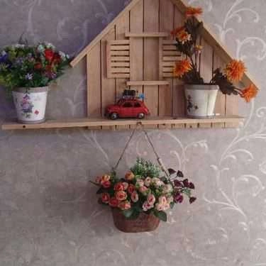 Tổng hợp- Cafe Trà Sữa Hoa Hướng Dương - Nguyễn Văn Nghi