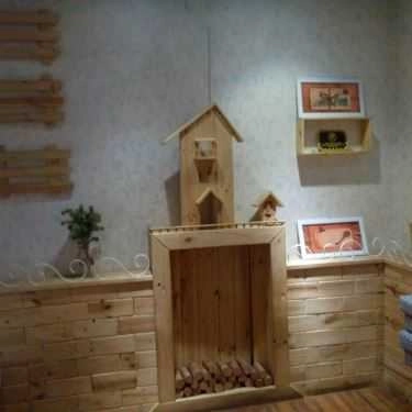 Tổng hợp- Cafe Trà Sữa Hoa Hướng Dương - Nguyễn Văn Nghi